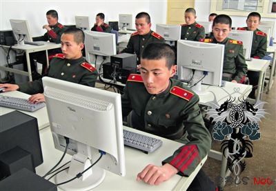 韩国再指责“朝鲜黑客入侵” 称或与部署萨德有关