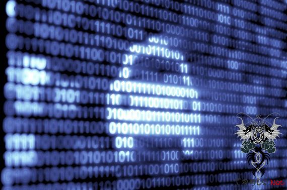 谁动了我的个人信息？——揭开网络侵犯公民个人信息黑色利益链