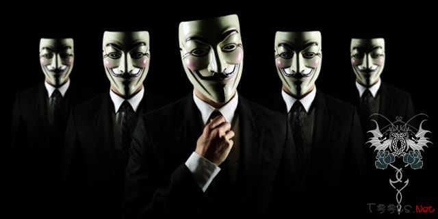 澳秘密情报部招收年轻网络高手 年龄门槛降至14岁