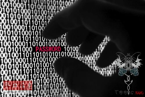 韩媒:疑似朝鲜黑客用意大利技术攻击韩国网站