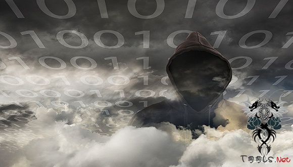 波兰航空公司“被黑”事件示警全球航空业