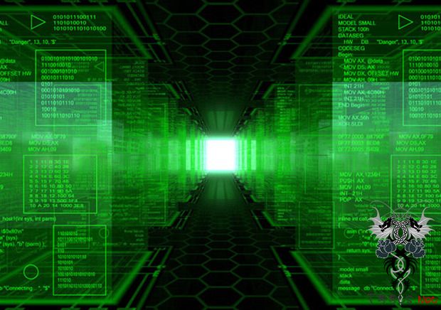 安天发布“白象”报告 披露针对我国多领域的APT攻击行动