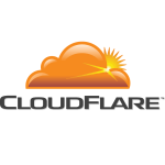 “匿名者”黑客组织：查出来了！美硅谷公司在保护ISIS网站