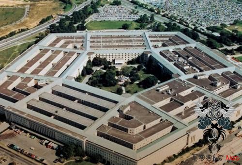 美国国防部发布云安全指南