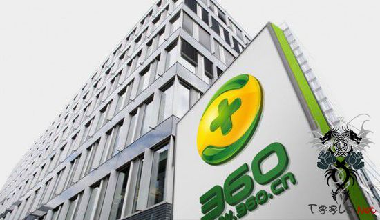 奇酷手机被黑客破解 360回应：没有绝对安全的手机