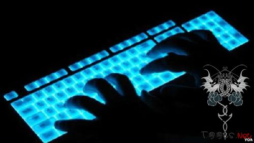 英媒：美国制裁黑客瞄准中国三家大型国企