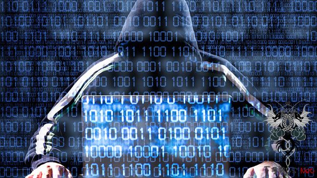 美媒诬称中国黑客入侵航空公司建“美国人信息库”