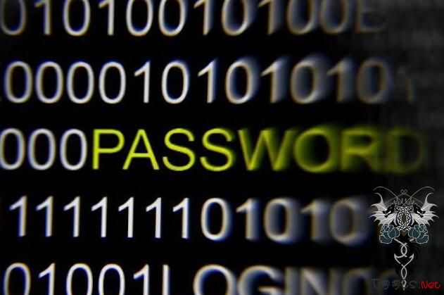 2015年日本207万份个人信息遭网络攻击外泄