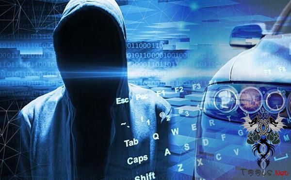 美称核武实验室和核导弹系统遭中国黑客攻击