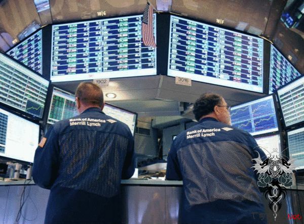 美方续炒“中国黑客”网袭 至今没有明证