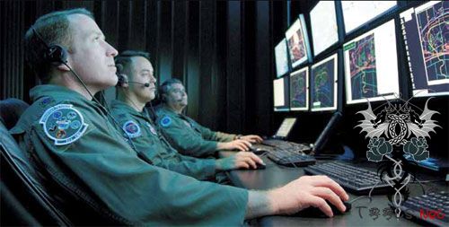 中美将就网络安全再次展开高级别对话