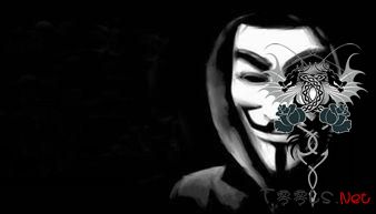 14岁黑客少年自学成才,公司主动开价月薪1.8万