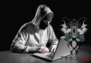 大麦网遭黑客“撞库” 39名用户被骗147万余元