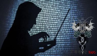 民进党防黑客如演“谍战”片 蔡英文代号“董事长”