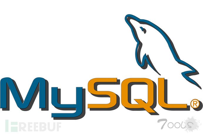 New MySQL Zero Days — Hacking Website Databases
