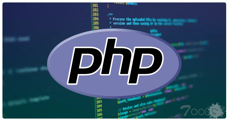 新的 PHP 漏洞使 Windows 服务器面临远程代码执行风险