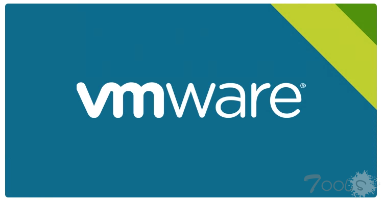 VMware 发布 Cloud Foundation、vCenter Server 和 vSphere ESXi 补丁