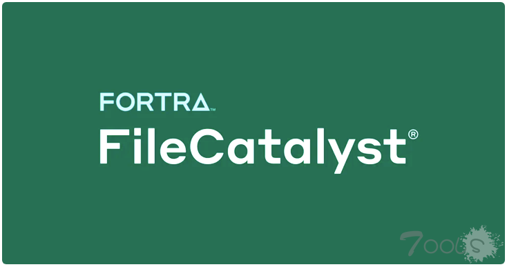 Fortra FileCatalyst Workflow 应用程序中发现严重 SQLi 漏洞