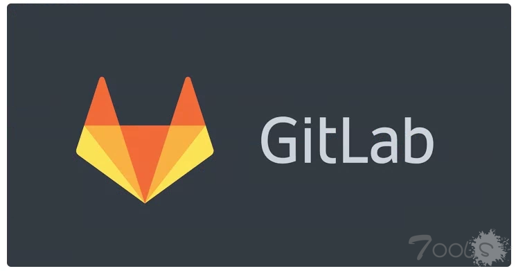 GitLab 发布针对严重 CI/CD 管道漏洞和其他 13 个漏洞的补丁