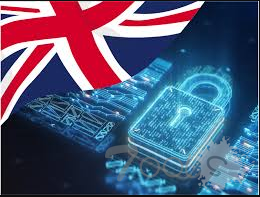 英国政府即将推出新的网络安全和弹性法案