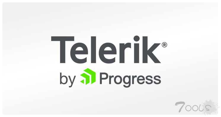 Telerik Report Server 中存在严重缺陷，存在远程代码执行风险