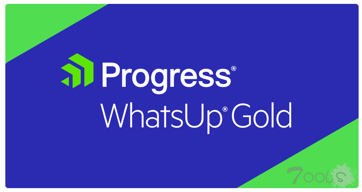 WhatsUp Gold 中存在严重安全漏洞，正受到主动攻击 - 立即修补