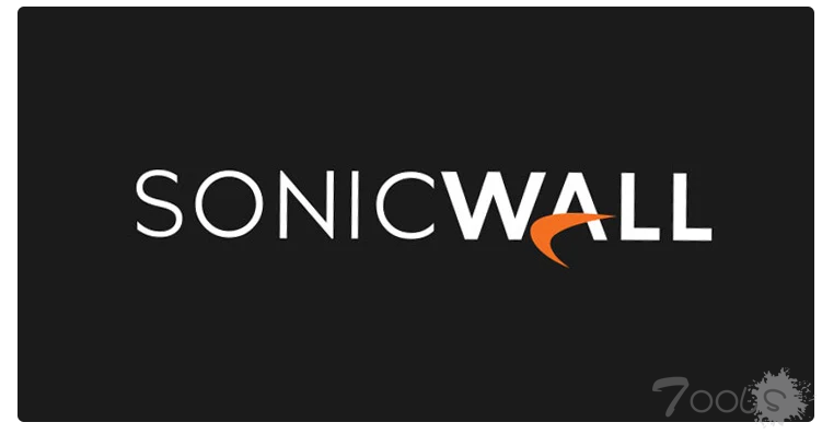 SonicWall 发布重要补丁，修复允许未经授权访问的防火墙漏洞