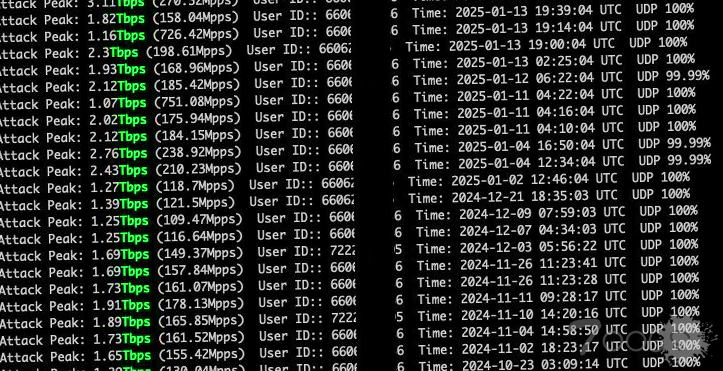 黑客利用 cnPilot 路由器的零日漏洞部署 AIRASHI DDoS 僵尸网络