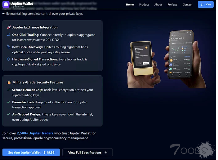 Firefox  add-on 商店 发现 150 盗取加密货币的扩展程序