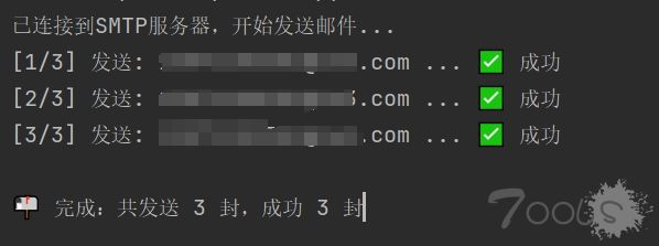 常见钓鱼攻击手段