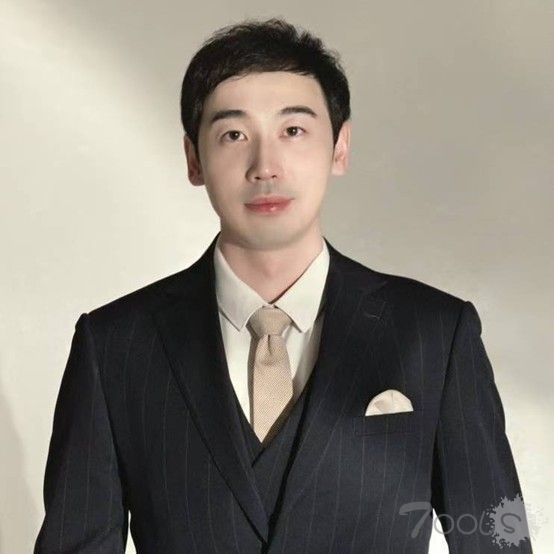 专访xiya：从破解到构建，一名团队负责人的安全观【T00ls人物专访第十九期】