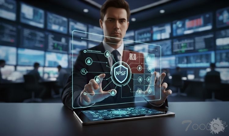 黑客组织 Scattered Spider 和 DragonForce  攻击了 英国领先的零售公司玛莎百货