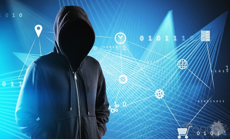 与伊朗有联系的集团以色列防务公司被黑客入侵，澳大利亚军方提供的韩华战车信息也被泄露