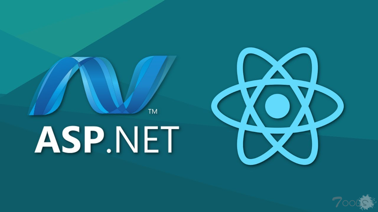 威联通(QNAP)提醒其NAS用户更新ASP.NET组件 漏洞影响威联通的PC备份软件