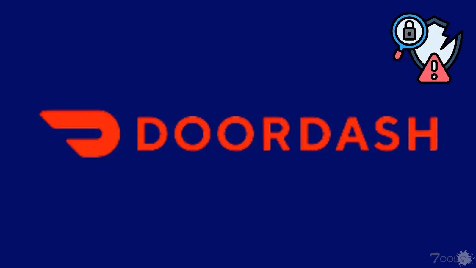 DoorDash 证实发生数据泄露事件——黑客获取了用户的个人数据