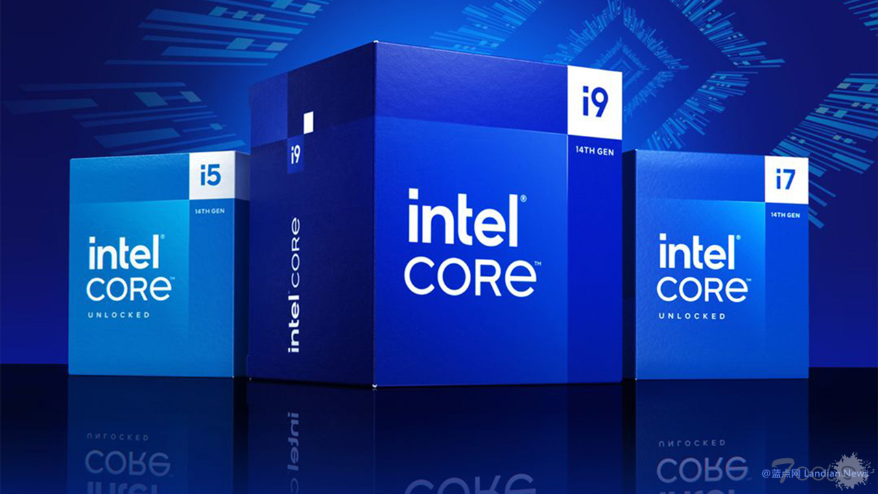 英特尔工程师收到裁员通知后下载1.8万份机密文件跑路 现在英特尔正在追查数据泄露