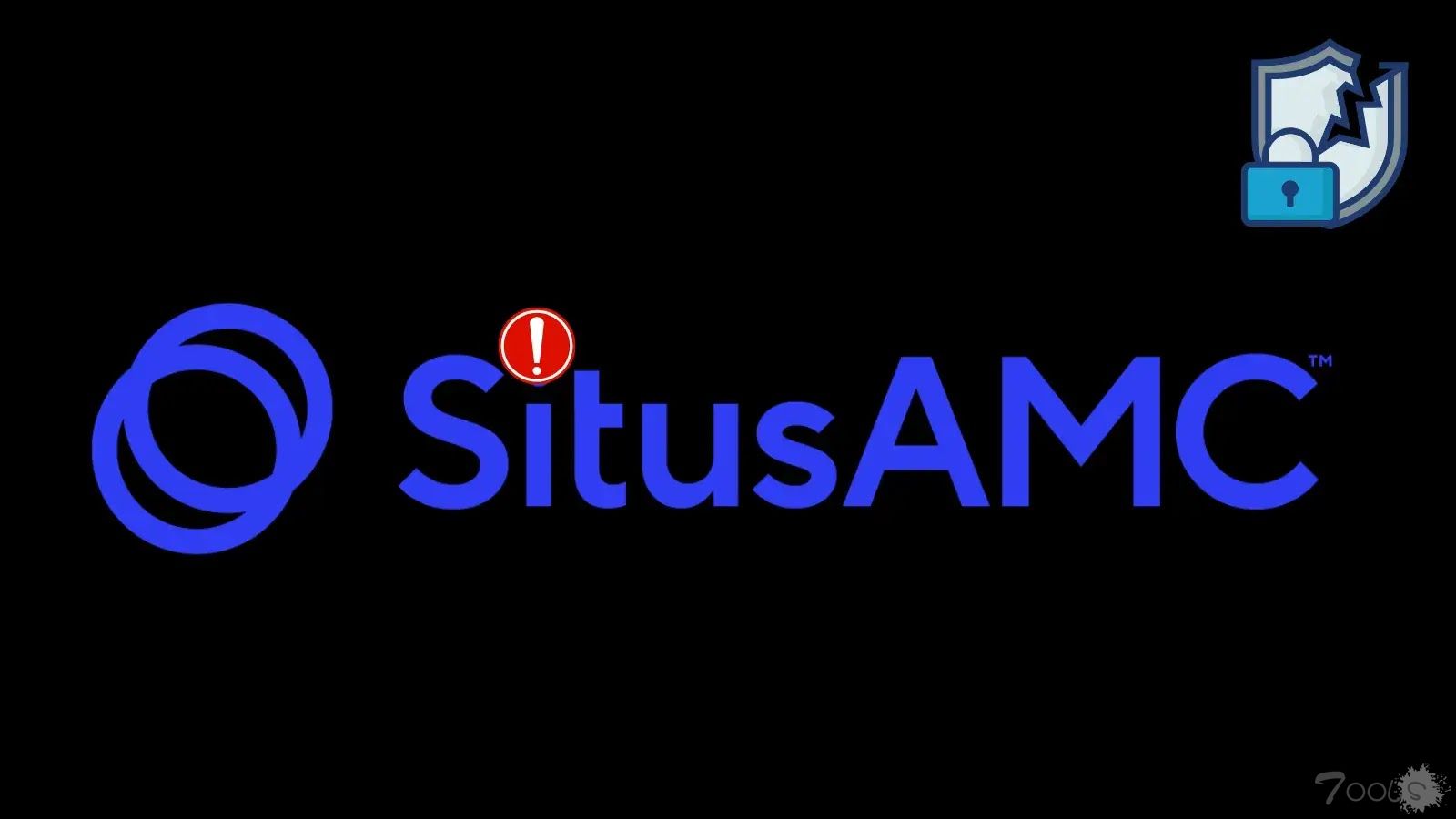 零售金融巨头SitusAMC数据泄露事件曝光，会计记录和法律协议均被披露
