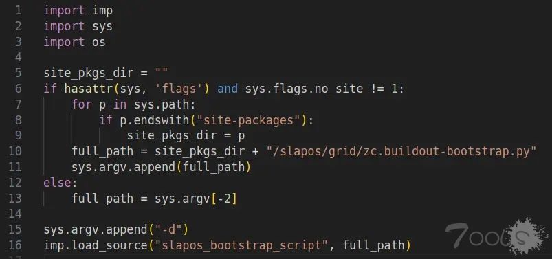 攻击者可通过旧版Python 包中的漏洞代码入侵攻Python 包索引