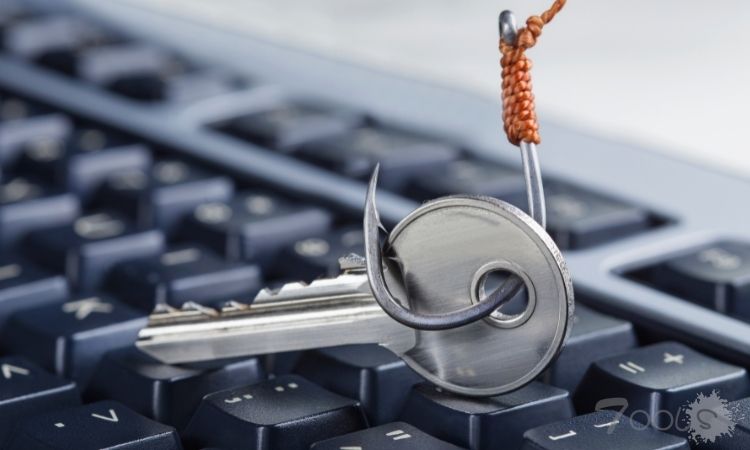 1位化名为ByteToBreach 的黑客 正在积极出售并泄露来自全球多个国家航空公司、银行、大学和政府机构的敏感数据