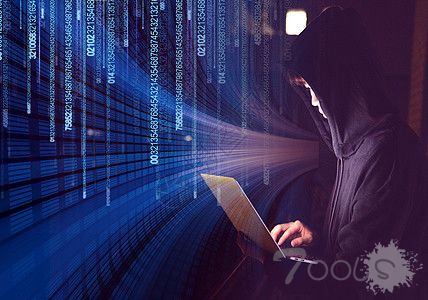 朝鲜黑客正积极利用npm、GitHub和Vercel传播OtterCookie恶意软件