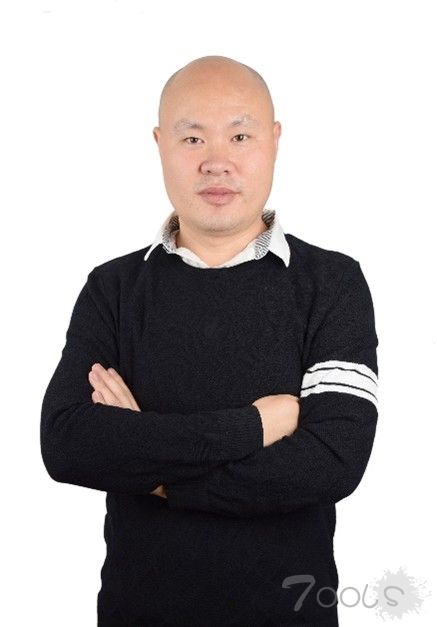 专访simeon：攻防深处，薪火相传【T00ls人物专访第二十期】