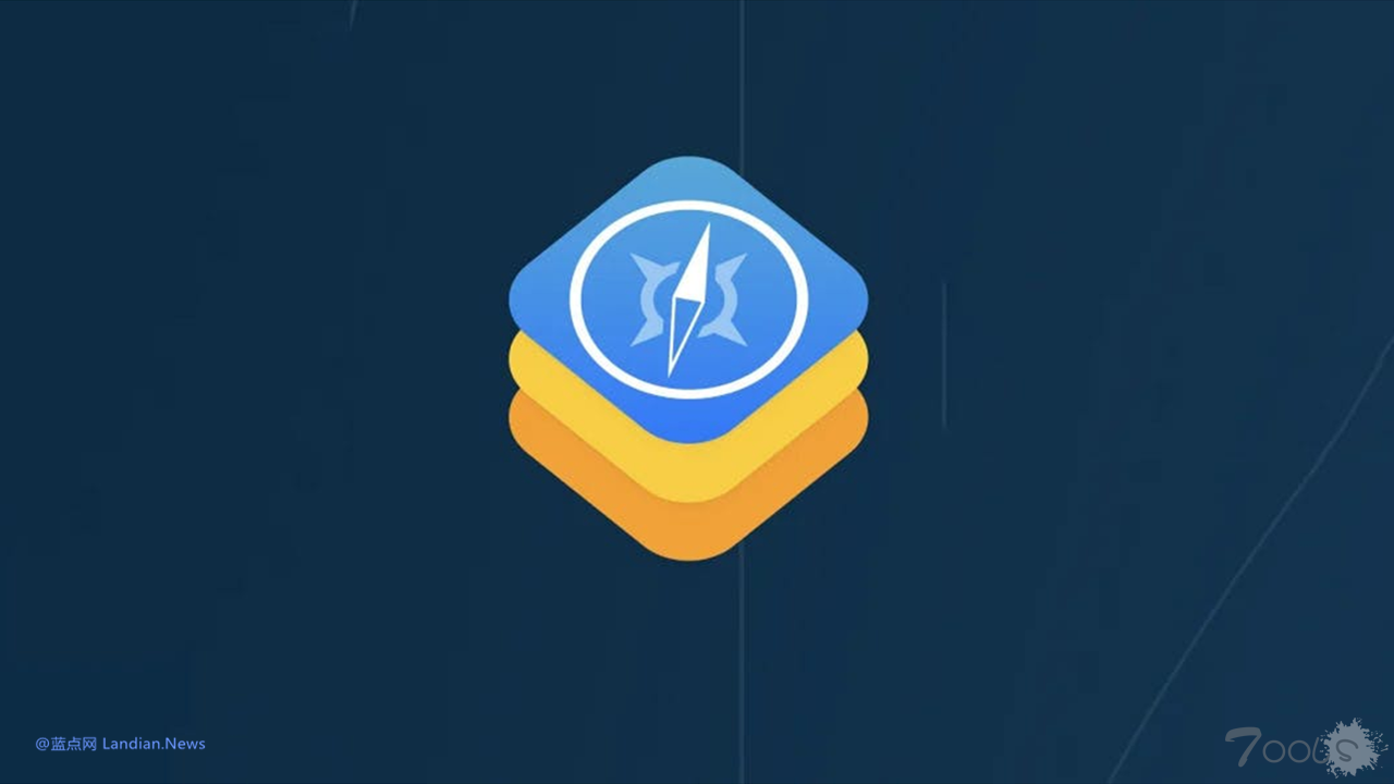 苹果发布iOS 26.2版修复多个高危安全漏洞 包括可能允许应用获得root权限的漏洞