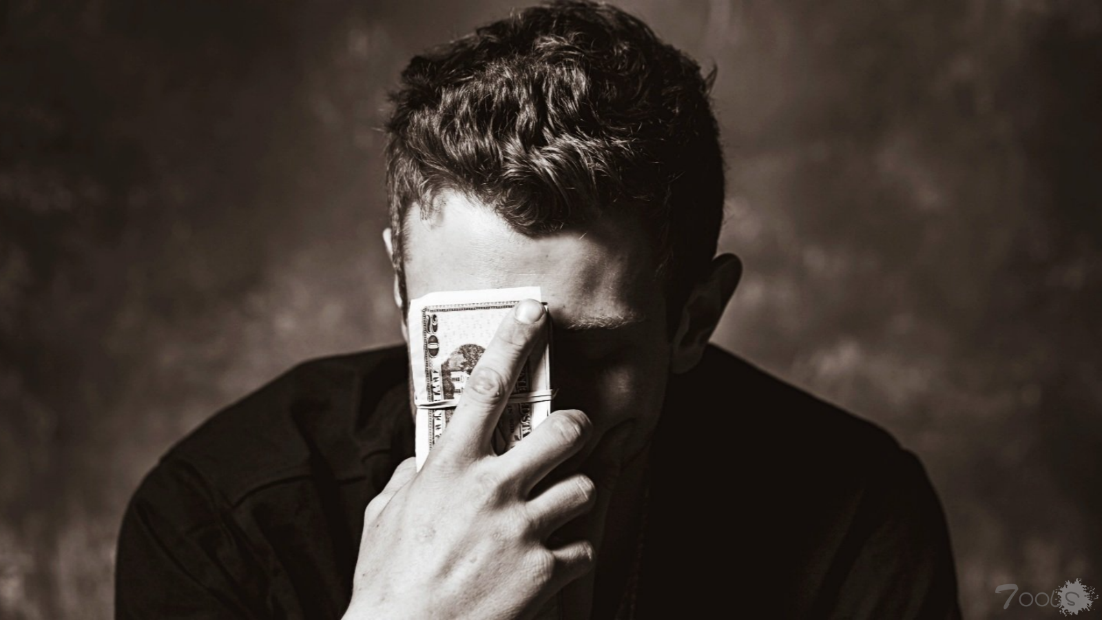 两名网络安全专家利用勒索软件攻击企业 然后再联系企业由自己联系自己谈判赎金