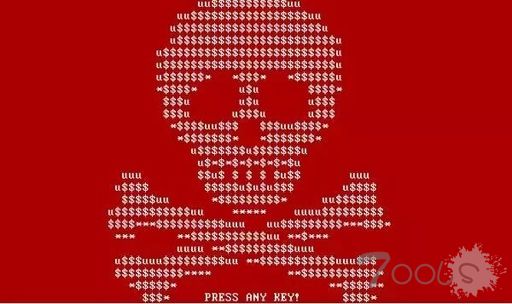 朝鲜Meta2140等黑客组织通过LinkedIn消息引诱，让受害者下载恶意代码的存储库，进行钓鱼攻击