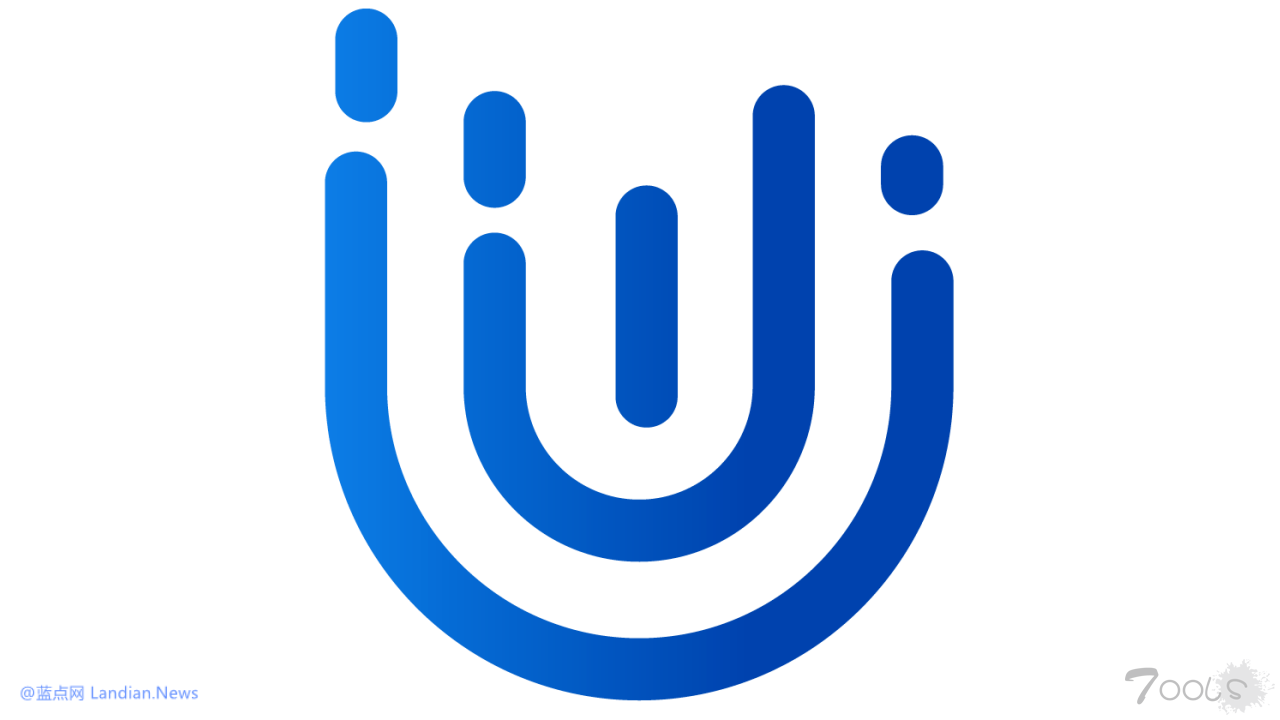 主流混淆库uTLS中出现高危指纹漏洞 利用该漏洞可轻易识别是否为代理流量