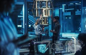 欧洲铁路运营商Eurail被不明黑客组织攻击，现已确认该公司的用户数据发生数据泄露