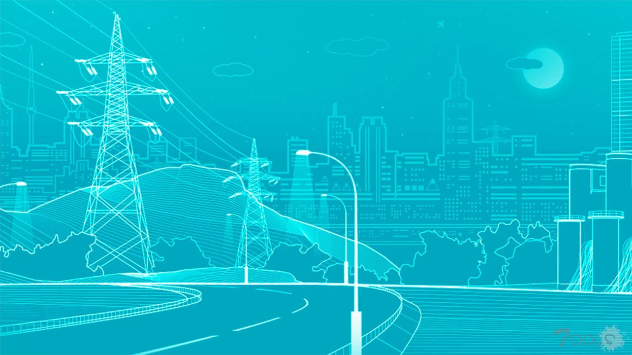 2025年末波兰电网遭受网络攻击被ESET安全研究人员归因于是俄罗斯的APT组织Sandworm