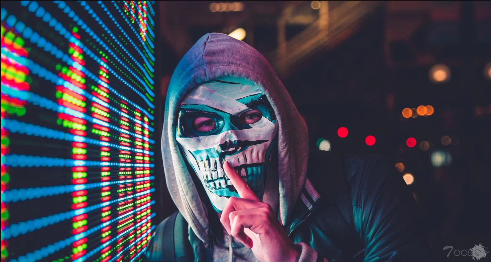 杀毒软件 eScan 更新服务器遭入侵，它遭受到了1次高危供应链网络攻击