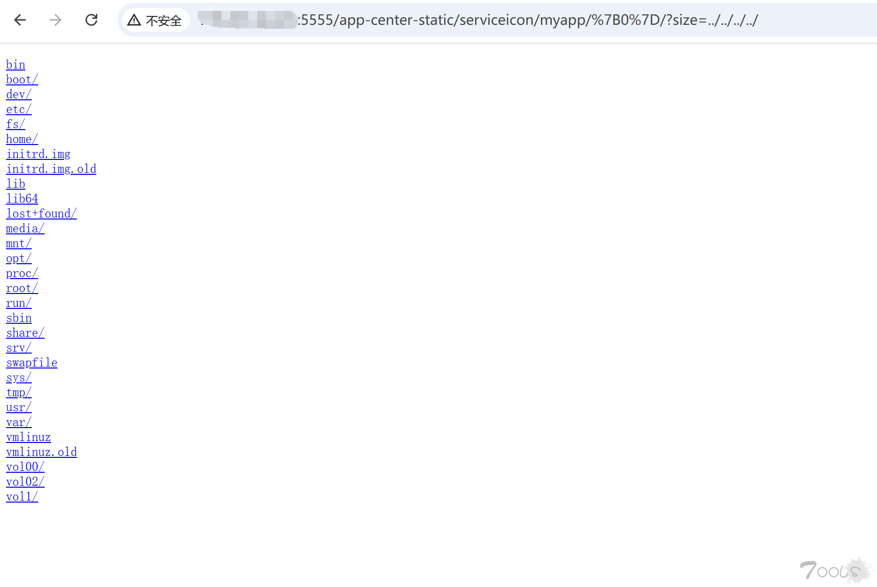 飞牛os惊现多个0day漏洞，fofa特征45万。