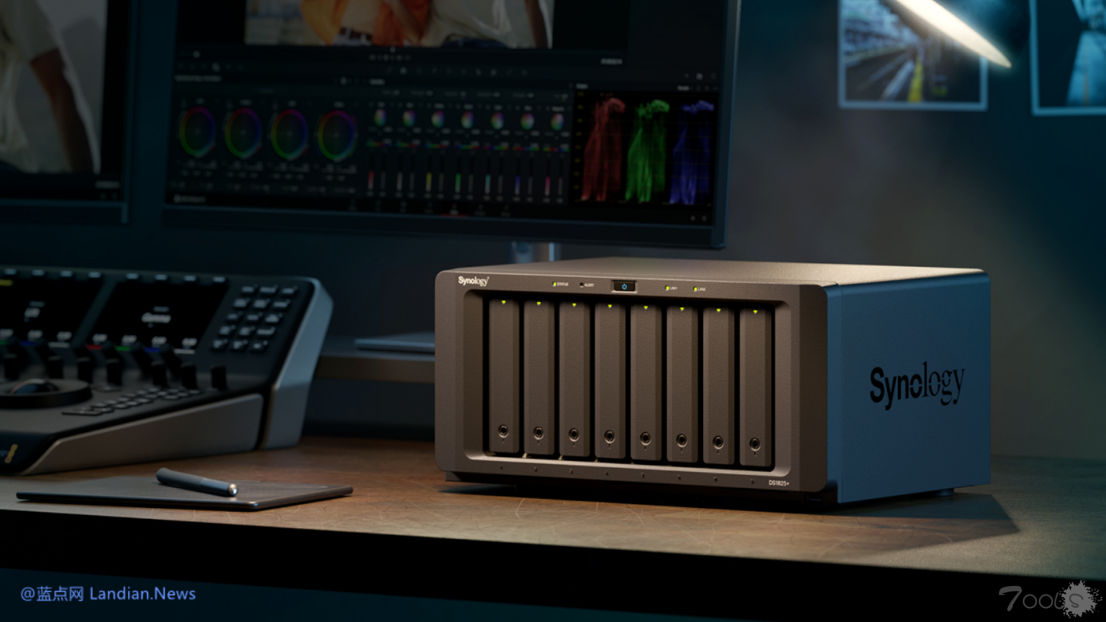 群晖发布DSM更新修复Telnetd安全漏洞 即便未启用也可能影响安全性